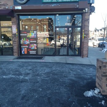 Metro Quick Stop - Convenience Stores Near Me - Forest Hills, New York Metro Quick Stop - Convenience Stores Near Me - Forest Hills, New York