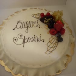I Dolci di Marco