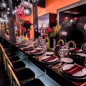 Unici Casa - Venues & Event Spaces Near Me - Culver City, California Unici Casa - Venues & Event Spaces Near Me - Culver City, California
