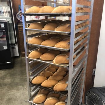 Mama Ines Mexican Bakery - Bakeries Near Me - Indianapolis, Indiana Mama Ines Mexican Bakery - Bakeries Near Me - Indianapolis, Indiana