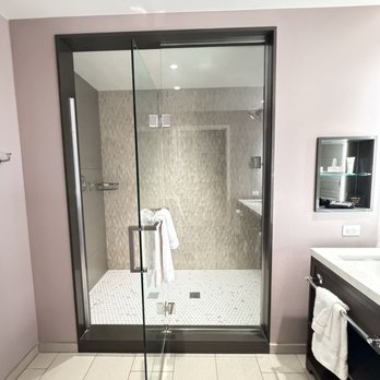 Cache Creek Casino Resort - Shower - Casinos Near Me - Brooks, California Cache Creek Casino Resort - Shower - Casinos Near Me - Brooks, California