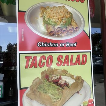 El Rancheros Mexican Food - Yummy - Fast Food Near Me - Modesto, California El Rancheros Mexican Food - Yummy - Fast Food Near Me - Modesto, California