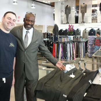 Hollywood Suits - Thank you for an outstanding customer service!!! - Men's Clothing Near Me - Westminster, California Hollywood Suits - Thank you for an outstanding customer service!!! - Men's Clothing Near Me - Westminster, California