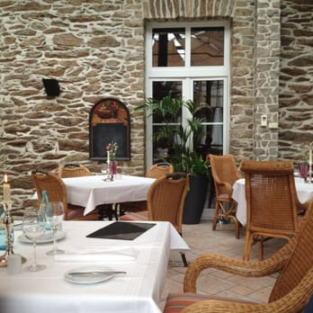 Sonnenhotel Hoher Hahn - Hotels Near Me - Schwarzenberg, SN Sonnenhotel Hoher Hahn - Hotels Near Me - Schwarzenberg, SN
