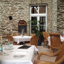 Sonnenhotel Hoher Hahn