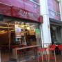 Photo of Piadina Romagnola