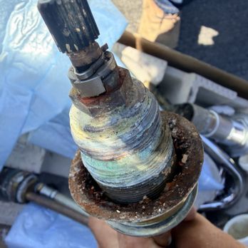 Nathans Plumbing - Plumbing Near Me Nathans Plumbing - Plumbing Near Me