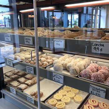 Artisan Bakery - Patisserie/Cake Shop Near Me - Indianapolis, Indiana