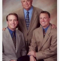 Murphy Family Dentistry