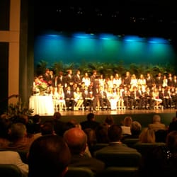 Ransom Everglades School - Yes I was there.