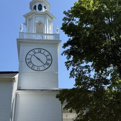 Maine Foodie Tours - Kennebunkport