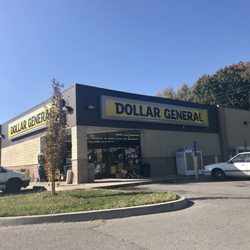 Dollar General