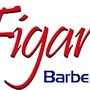 Photo of Figaro's Barbershop