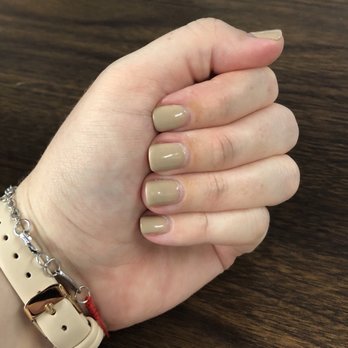 Spa Dabin Old town - Nail Salons Near Me - Chicago, Illinois