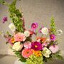Blooms By Devin