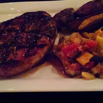 Polizzi's - Pork special - Italian Near Me - Rochester, New York