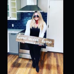 Kate Whiteside - Loan Consultant