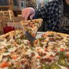 Blue Mountain Pizza gift card