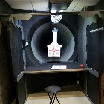 TNT Guns & Range - Gun/Rifle Ranges Near Me - Murray, Utah TNT Guns & Range - Gun/Rifle Ranges Near Me - Murray, Utah