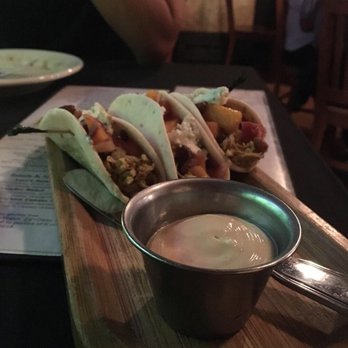 Laci's Tapas Bar - Tapas/Small Plates Near Me - Syracuse, New York Laci's Tapas Bar - Tapas/Small Plates Near Me - Syracuse, New York