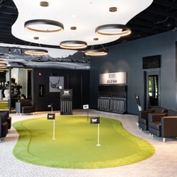 PXG Orlando