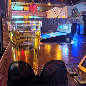 Starboard Tack - Beer and shades - Cocktail Bars Near Me - Las Vegas, Nevada Starboard Tack - Beer and shades - Cocktail Bars Near Me - Las Vegas, Nevada