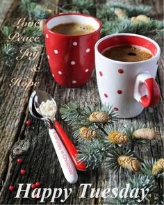 Slide of Ingram Builders