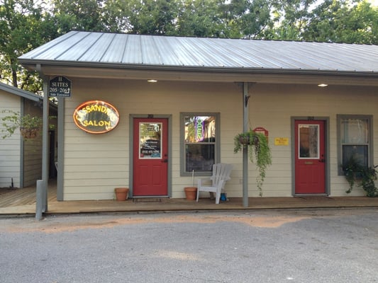Cassandra S Salon 9414 Anderson Mill Rd Austin Tx Hair Salons Mapquest