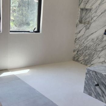 Trowel Designs - Painters Near Me - Encino, California