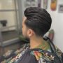 Photo of Inland Barber Studio