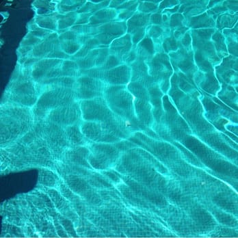 Pool Club - Modern European Near Me - Sydney, NSW