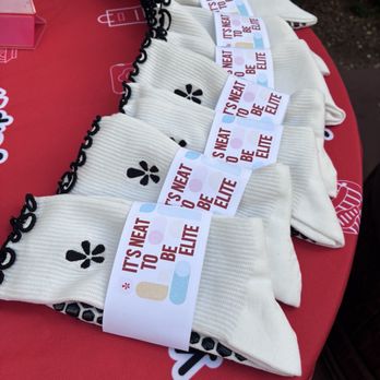 Elite Event: Move, Sip & Savor - Yelp Events Near Me - Tucson, Arizona Elite Event: Move, Sip & Savor - Yelp Events Near Me - Tucson, Arizona