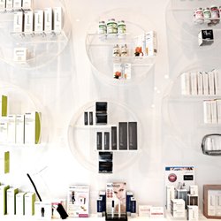 Aesthetics Lab - Aesthetics Lab Skin Care Primrose Hill