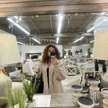 Ashley Store - Furniture Stores Near Me - Henderson, Nevada