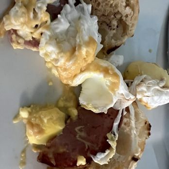Spoonbread Restaurant - New American Near Me - Greenville, South Carolina