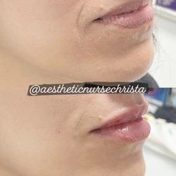 Studio 17 Cosmetics & Wellness