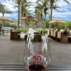 Caymus Suisun Winery gift card