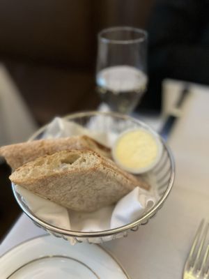 La Grande Boucherie by null