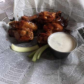 Antonio's Pizza By The Slice - Wings - Bars Near Me - Newport, Rhode Island Antonio's Pizza By The Slice - Wings - Bars Near Me - Newport, Rhode Island