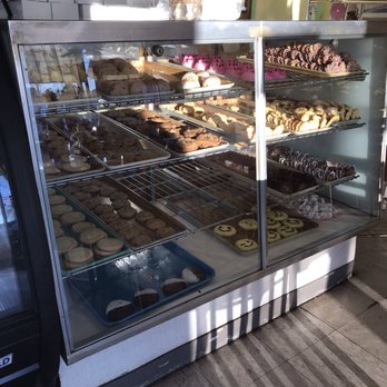 Naa's Bakery - Bakeries Near Me - Norfolk, Virginia Naa's Bakery - Bakeries Near Me - Norfolk, Virginia