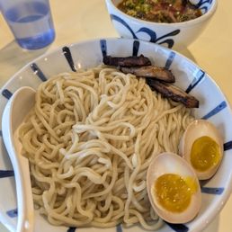 XL size noodles XL size noodles