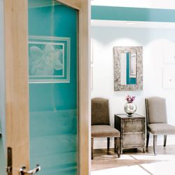 Modern Endo of Napa - Relaxing environment in Modern Endo of Napa.
