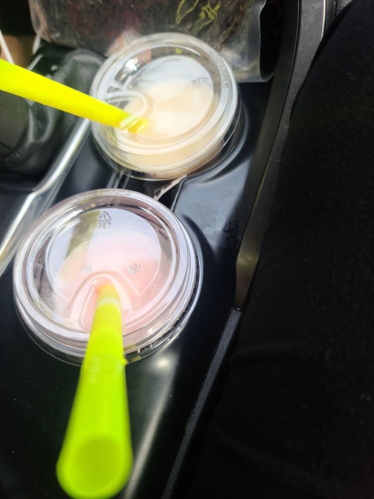 MAIN STREET WINE CELLAR 10 Photos & 10 Reviews 88 S Main St, New