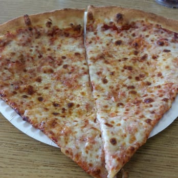 Mario's Pizza - Best New York Style Pizza in Tucson - Pizza Near Me - Tucson, Arizona Mario's Pizza - Best New York Style Pizza in Tucson - Pizza Near Me - Tucson, Arizona