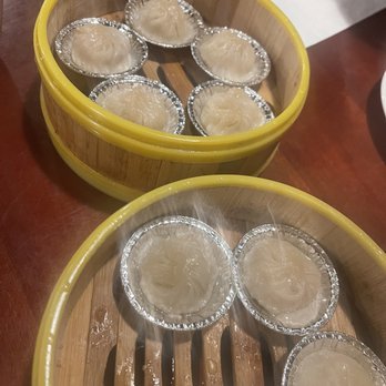 Triumph Valley - Dim Sum Near Me - Renton, Washington