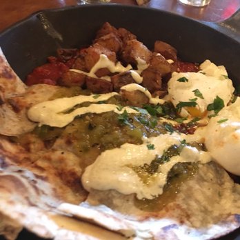 TownHall - Huevos Rancheros - New American Near Me - Cleveland, Ohio TownHall - Huevos Rancheros - New American Near Me - Cleveland, Ohio