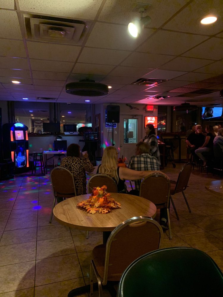 American Legion Post - veterans service organization in Lexington, KY