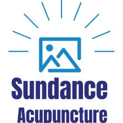 Sundance Acupuncture