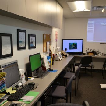 Cooper Panariello Eye Institute - Our Vision Therapy department is fully equipped with up-to-date technology for all ages! - Optometrists Near Me - Brooklyn, New York Cooper Panariello Eye Institute - Our Vision Therapy department is fully equipped with up-to-date technology for all ages! - Optometrists Near Me - Brooklyn, New York