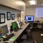 Photo of Cooper Panariello Eye Institute